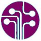 CANAL COMUNICACIÓN 