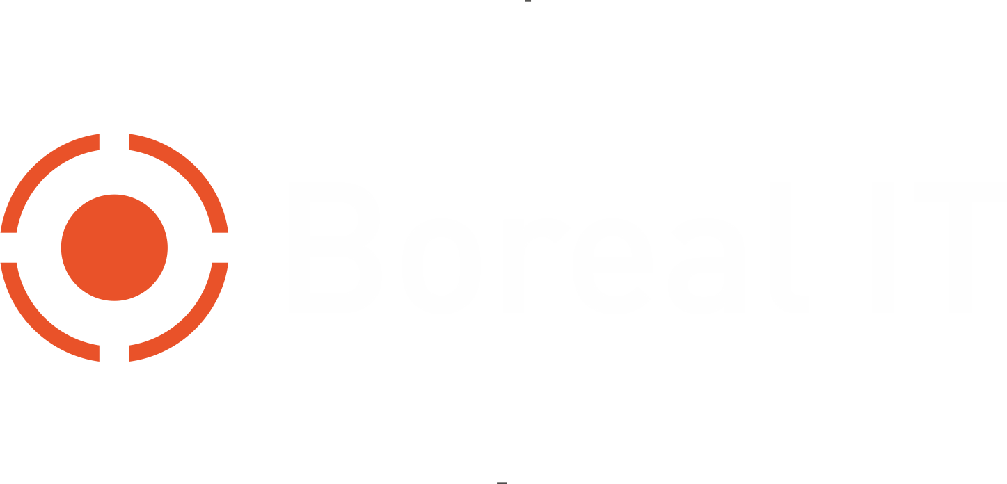 Boreal IT